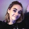 courtneypwilkie